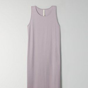 The Group by Babaton Evelina Dress Size S